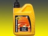 Produkt-Bild: Kroon Oil Getriebe&ouml;l f&uuml;r Kreidler / Z&uuml;ndapp 500ml