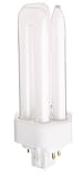 Sylvania CF26DT/E/IN/827 - 20879