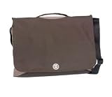 Crumpler - Skivvy Large