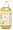 Camille Beckman Shower Cleansing Gel French Vanilla 8oz