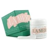 ドゥラメール クレームドゥラメール 100ml/3.4oz