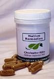 Cholesto Rite for Cholesterol Control