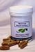 Cholesto Rite for Cholesterol Control
