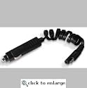 Battery Tender Cigarette Lighter Adapter