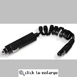 Battery Tender Cigarette Lighter Adapter