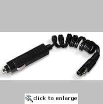 Battery Tender Cigarette Lighter Adapter
