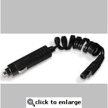 Battery Tender Cigarette Lighter Adapter
