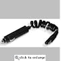 Battery Tender Cigarette Lighter Adapter
