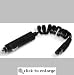 Battery Tender Cigarette Lighter Adapter