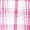 Pink Mix