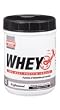 Hammer Nutrition Whey Protein - 24 Servings (Unflavored)