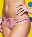 Freya Arabella Luxury Thong