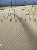 Cuda natury w Polsce