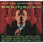 Brainscan