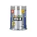 Maxell DVD-R 4.7GB 100er-Spindel