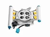 Accel 77135 Throttle Body Injection System Kit