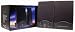 Speakers, Amplified, Black, Y-Tech, 260W PMPO / Frequency Range: 20-20KHz Image