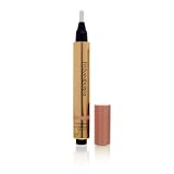 Yves Saint Laurent Eye Colour Touch Water Resistant Eye Shadow