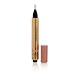 Yves Saint Laurent Eye Colour Touch Water Resistant Eye Shadow