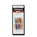 Party Parasol (04-0498)