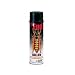 The End Wasp and Hornet Killer Aerosol (18320DYMON)