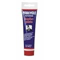 PROCYCLE KUPFERPASTE INHALT: 100 GR.