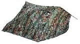 Eastman Outfitters Undertaker Ground Blind by Eastman Outfitters
