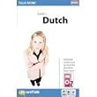 Talk Now! Dutch