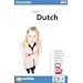 Talk Now! Dutch