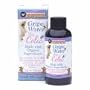 wellements Gripe Water for Colic, 4 Fluid Ounce
