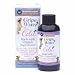 wellements Gripe Water for Colic, 4 Fluid Ounce
