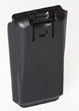 BATTERY PACK - 7.2V - 2000 mAH - Ni-MH for the Ma-Com-Ericsson PANTHER 600P
