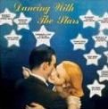 Dancing With The Stars