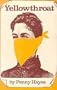 Yellowthroat