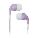 Violet-PRO.2