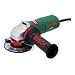 Kitchen & Housewares : Bosch PWS600 Mini Angle Grinder