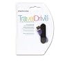Memorex 4GB USB Travel Drive