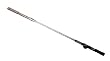 Original SwingRite with Right Hand Training Grip