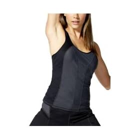 Shock Absorber Women's Maximum Support Sports Tank  #4834