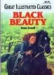 Black Beauty
