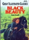 Black Beauty
