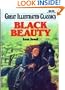 Black Beauty (Great Illustrated Classics (Playmore))