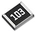 Thick Film Resistors - SMD 0603 4.7ohms 0.2W 5% Tol AEC-Q200 (10 pieces)