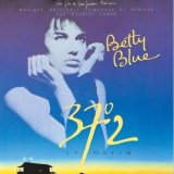Betty Blue (Soundtrack)