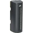 UltraLast ULNP80 Digital Camera Battery Pack for Fuji NP-80, Kodak KLIC-3000, Ricoh DB-20, Toshiba PDR-BT1