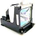 BOXLIGHT CP-19t Replacement Projector Lamp CP310T-930