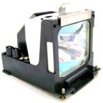 SANYO PLC-SU35 Replacement Projector Lamp 610-293-2751 / LMP35