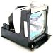LVLP11 Compatible Replacement Projector Lamp