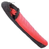 Mtn Hardwear Clouds Rest 5 (L)