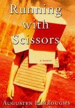 Running With Scissors